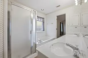 1821 Gettysburg Ln, Bryan, TX 77802 - Photo 13