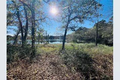 Lot 112 Private Road  1313, Centerville, TX 75833 - Photo 7