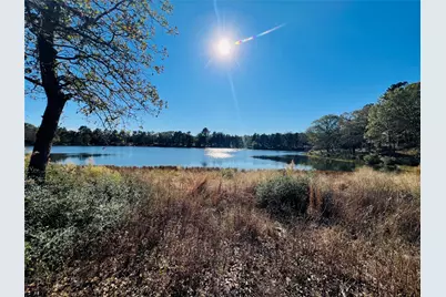 Lot 112 Private Road  1313, Centerville, TX 75833 - Photo 1