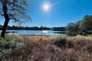 Lot 112 Private Road 1313, Centerville, TX 75833 - Photo 1