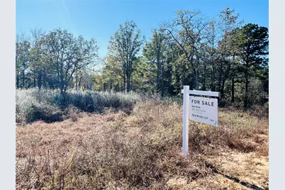 Lot 112 Private Road  1313, Centerville, TX 75833 - Photo 9