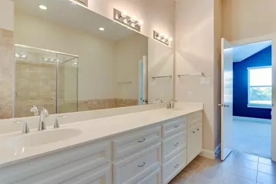 5941 South Loop E #1104, Houston, TX 77033 - Photo 31