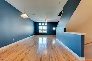 5941 S Loop E, Houston, TX 77033 - Photo 13