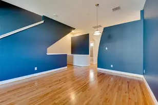 5941 S Loop E, Houston, TX 77033 - Photo 11