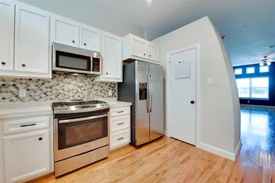 5941 South Loop E #1104, Houston, TX 77033 - Photo 15