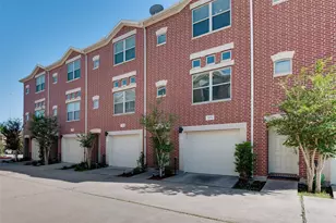 5941 S Loop E, Houston, TX 77033 - Photo 3
