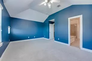 5941 S Loop E, Houston, TX 77033 - Photo 27