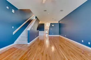 5941 S Loop E, Houston, TX 77033 - Photo 9