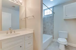 5941 S Loop E, Houston, TX 77033 - Photo 21