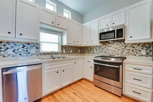 5941 S Loop E, Houston, TX 77033 - Photo 19