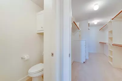 5941 South Loop E #1104, Houston, TX 77033 - Photo 29