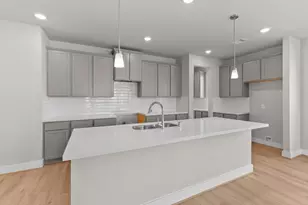 4525 Blue Mountain Laurel St, Pinehurst, TX 77362 - Photo 1