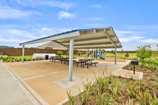 4525 Blue Mountain Laurel St, Pinehurst, TX 77362 - Photo 27