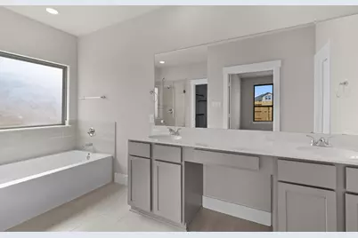 4525 Blue Mountain Laurel Street, Pinehurst, TX 77362 - Photo 17