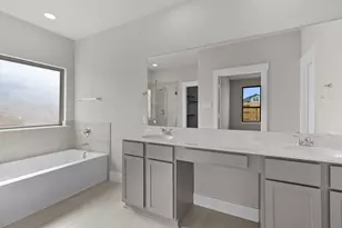 4525 Blue Mountain Laurel St, Pinehurst, TX 77362 - Photo 17