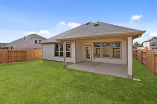 4525 Blue Mountain Laurel St, Pinehurst, TX 77362 - Photo 21