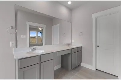 4525 Blue Mountain Laurel Street, Pinehurst, TX 77362 - Photo 15