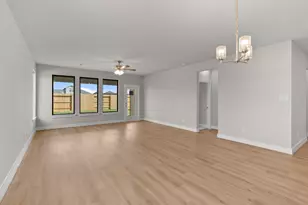 4525 Blue Mountain Laurel St, Pinehurst, TX 77362 - Photo 11