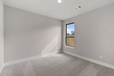 4525 Blue Mountain Laurel Street, Pinehurst, TX 77362 - Photo 19