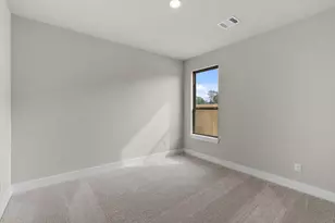 4525 Blue Mountain Laurel St, Pinehurst, TX 77362 - Photo 19