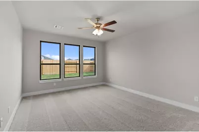 4525 Blue Mountain Laurel Street, Pinehurst, TX 77362 - Photo 13