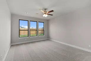 4525 Blue Mountain Laurel St, Pinehurst, TX 77362 - Photo 13