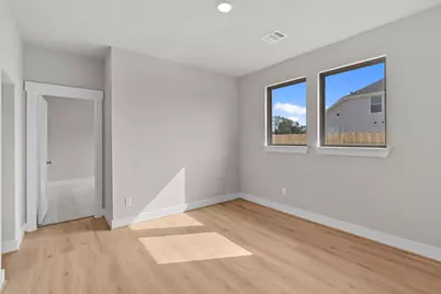 4525 Blue Mountain Laurel Street, Pinehurst, TX 77362 - Photo 3