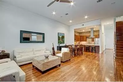 5407 Jackson Street, Houston, TX 77004 - Photo 7