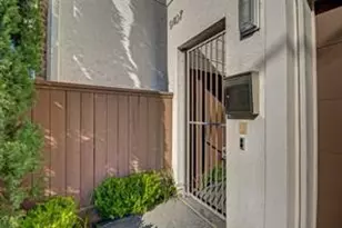 5407 Jackson St, Houston, TX 77004 - Photo 3