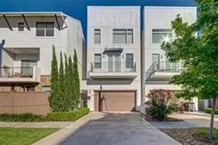 5407 Jackson St, Houston, TX 77004 - Photo 1