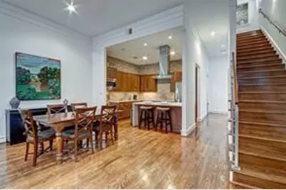 5407 Jackson Street, Houston, TX 77004 - Photo 9