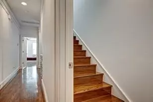 5407 Jackson St, Houston, TX 77004 - Photo 15