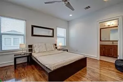 5407 Jackson Street, Houston, TX 77004 - Photo 23