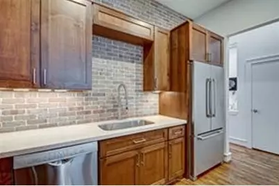 5407 Jackson Street, Houston, TX 77004 - Photo 13