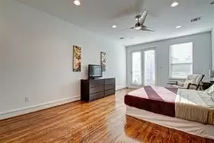 5407 Jackson St, Houston, TX 77004 - Photo 17