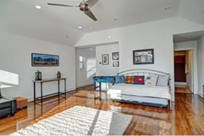 5407 Jackson Street, Houston, TX 77004 - Photo 21