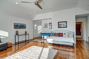 5407 Jackson St, Houston, TX 77004 - Photo 21