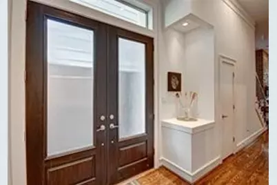 5407 Jackson Street, Houston, TX 77004 - Photo 5