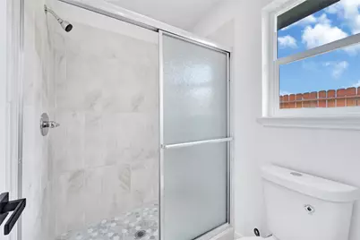 7114 Fox Run Drive, Angleton, TX 77515 - Photo 23