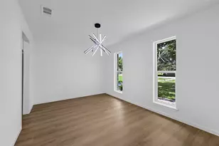 7114 Fox Run Dr, Angleton, TX 77515 - Photo 5