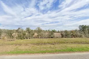 18976 Hwy 105, Sour Lake, TX 77659 - Photo 1