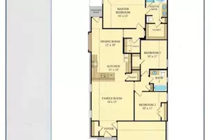 19610 Kingston Green Ln, Houston, TX 77073 - Photo 25