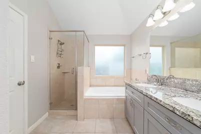 19610 Kingston Green Lane, Houston, TX 77073 - Photo 15