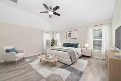 19610 Kingston Green Lane, Houston, TX 77073 - Photo 13