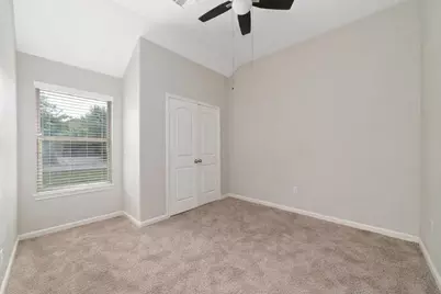 19610 Kingston Green Lane, Houston, TX 77073 - Photo 19