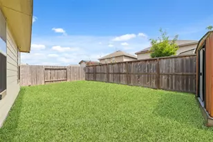 19610 Kingston Green Ln, Houston, TX 77073 - Photo 23