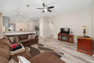 19610 Kingston Green Lane, Houston, TX 77073 - Photo 5