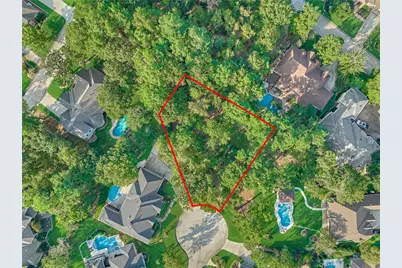 11 Westlyn Court, Montgomery, TX 77356 - Photo 13