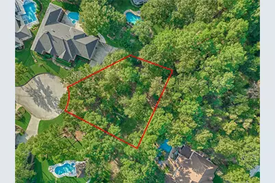 11 Westlyn Court, Montgomery, TX 77356 - Photo 15