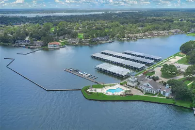 11 Westlyn Court, Montgomery, TX 77356 - Photo 25